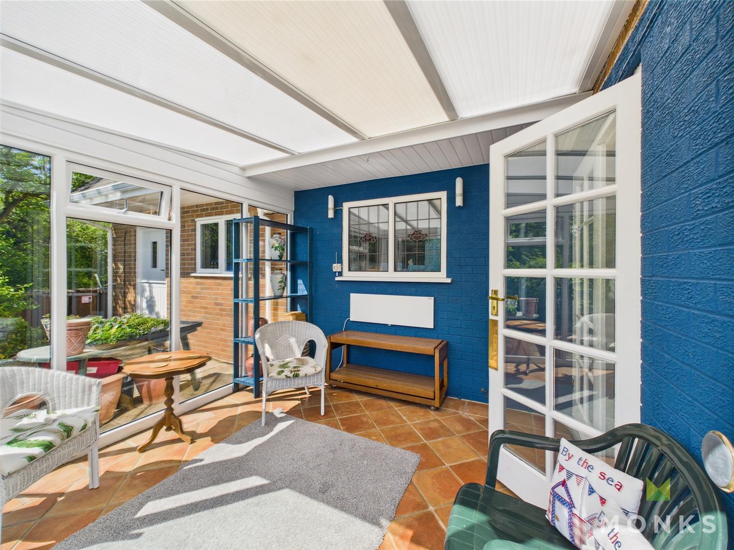 Bridge End , Oswestry, SY11 4PB For Sale Bridge End , Oswestry, SY11 4PB For Sale